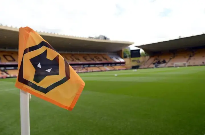 wolves x liverpool — BR news
