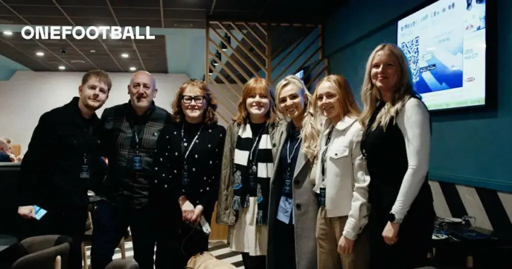 women's day — BR news