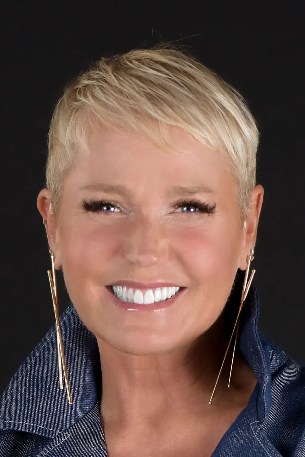 xuxa — BR news