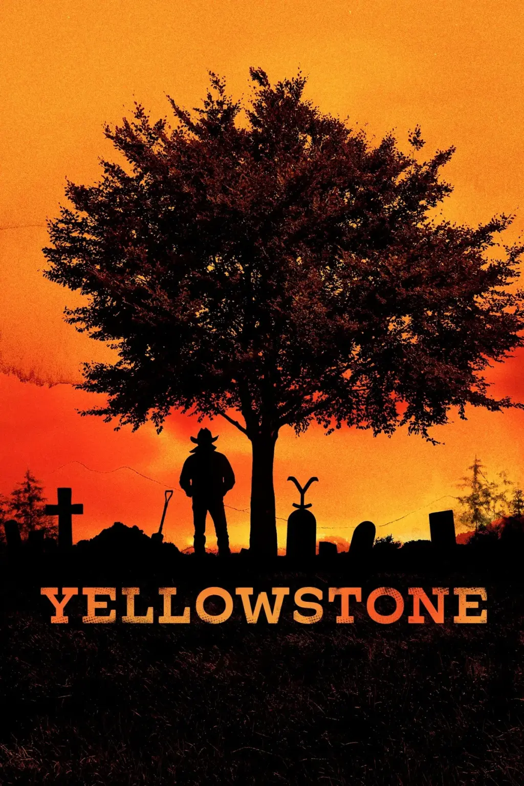 yellowstone — BR news