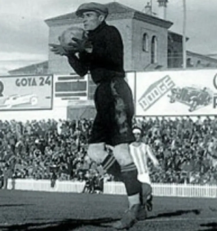 zaragoza fc — BR news