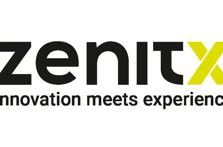 zenit — BR news