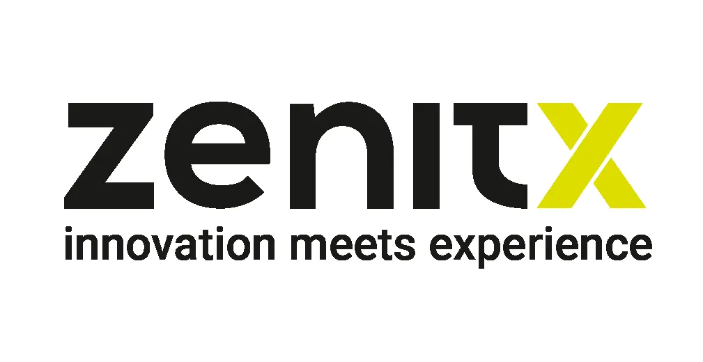 zenit — BR news