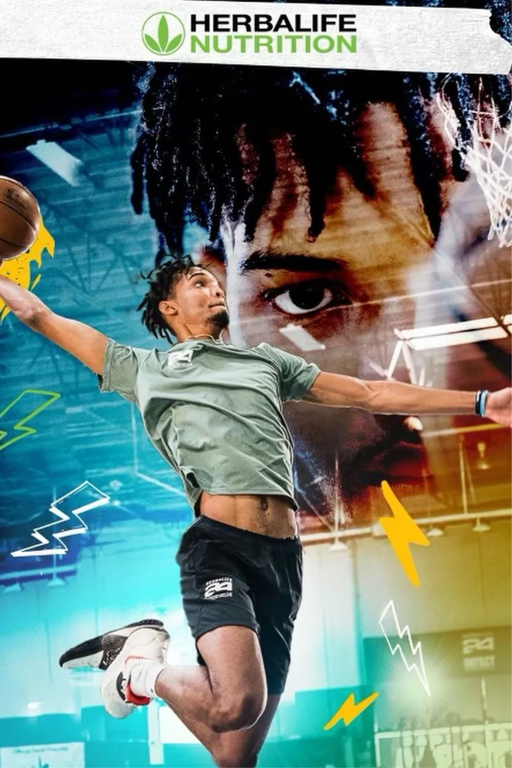 ziaire williams — BR news