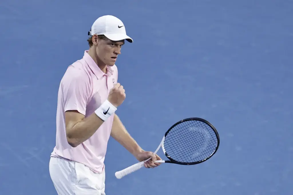 zverev — BR news