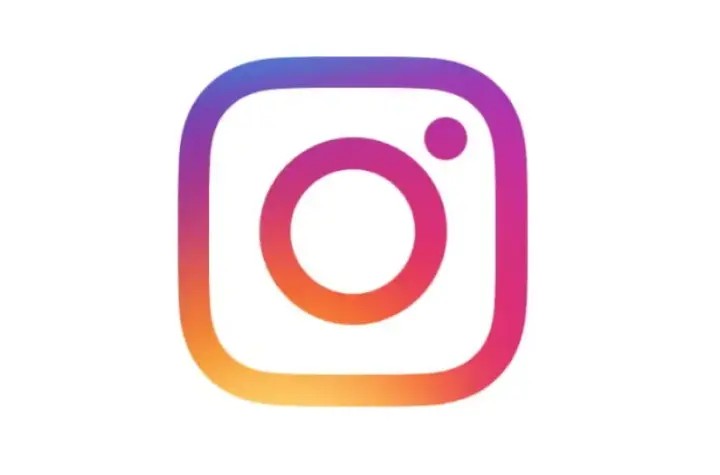 O que é Instagram lite e como ele muda o uso diário image 1