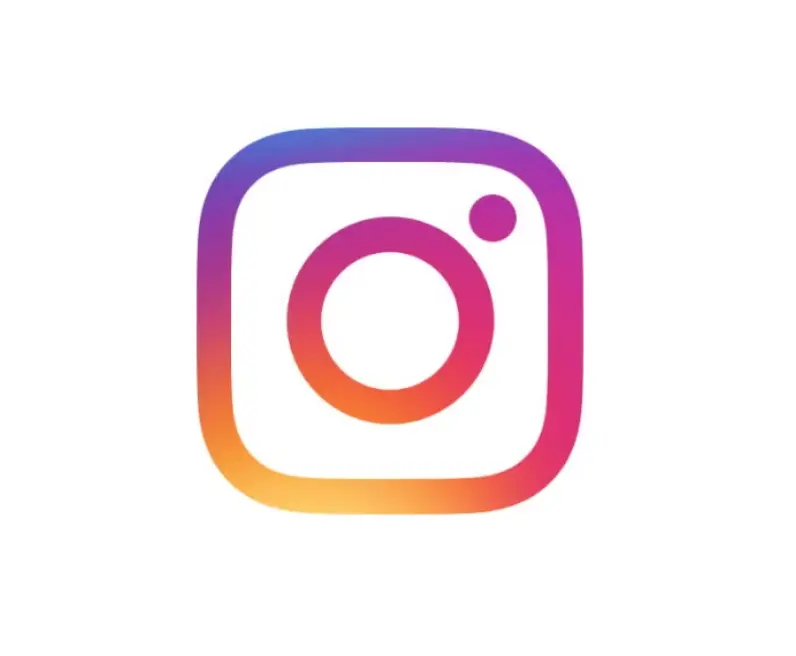 O que é Instagram lite e como ele muda o uso diário image 1