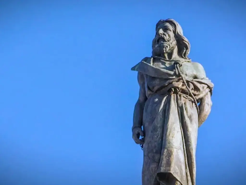 21 de abril é feriado — BR news