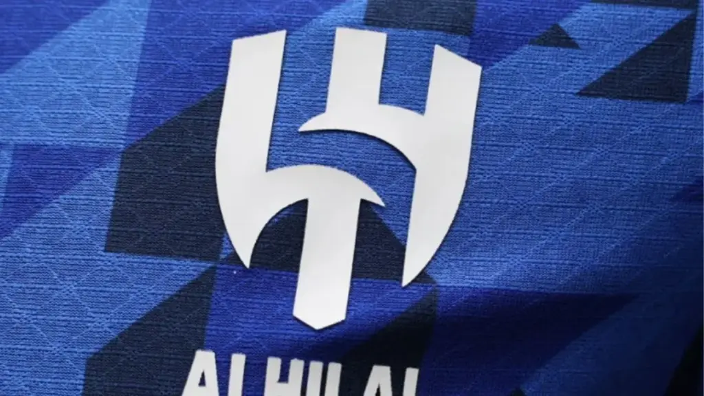 al-hilal x al taawon — BR news
