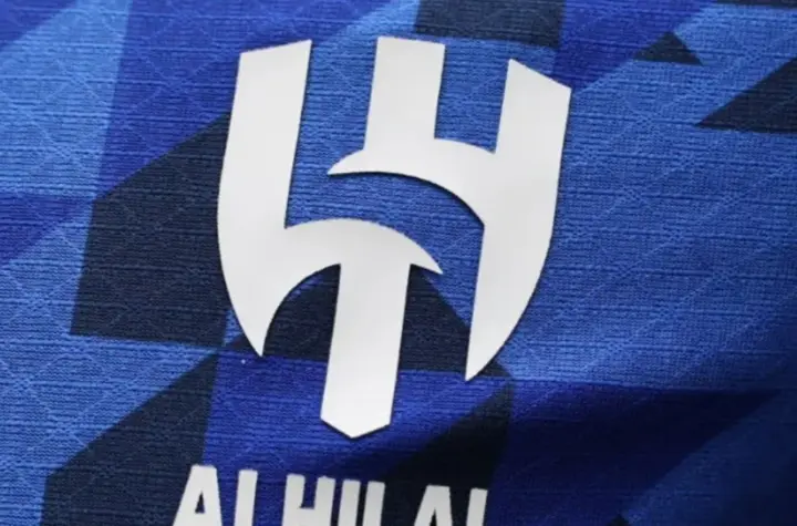 al-hilal x al taawon — BR news