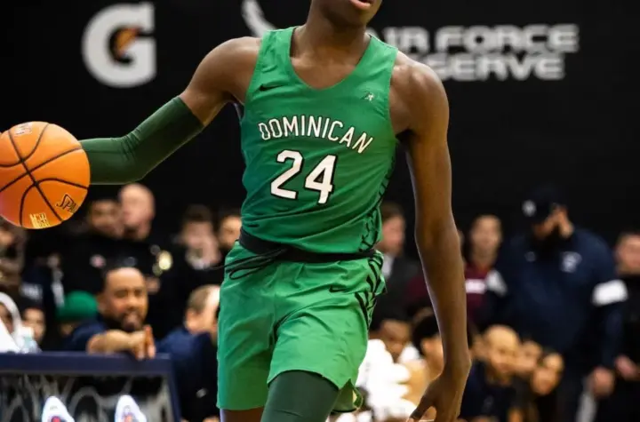 alex antetokounmpo — BR news