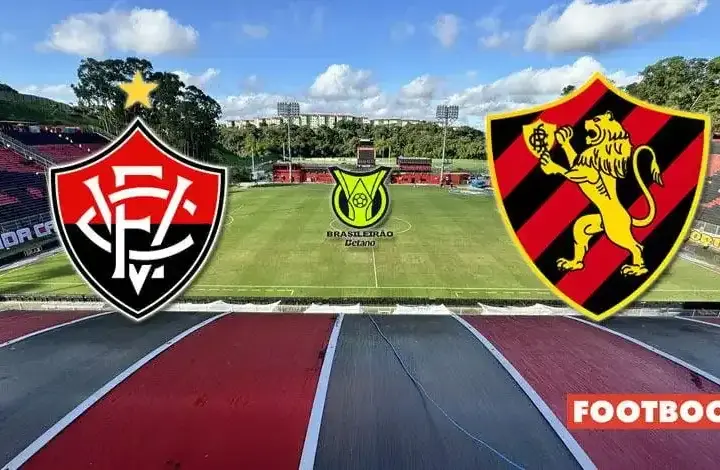 athletico-pr x ec vitória — BR news