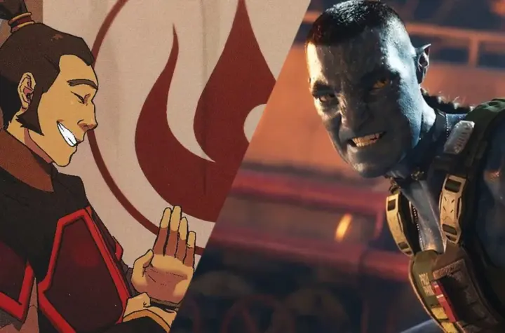 avatar 3 — BR news