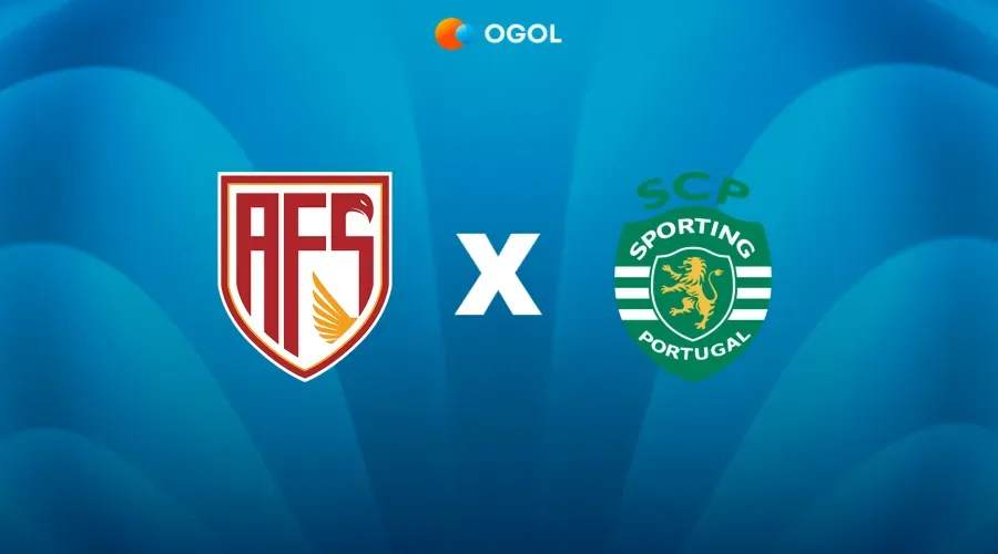 avs sad x sporting — BR news