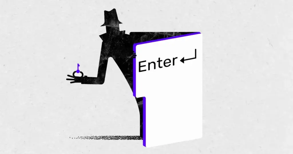 axios — BR news