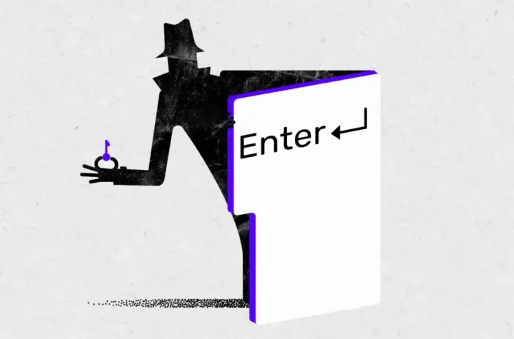 axios — BR news