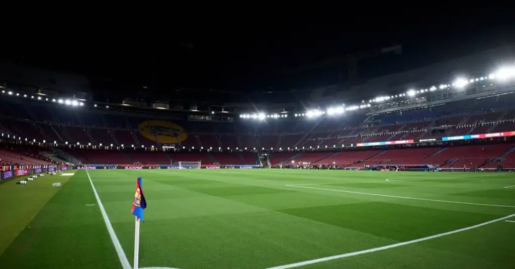 barcelona x celta de vigo — BR news