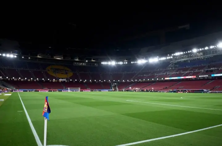 barcelona x celta de vigo — BR news