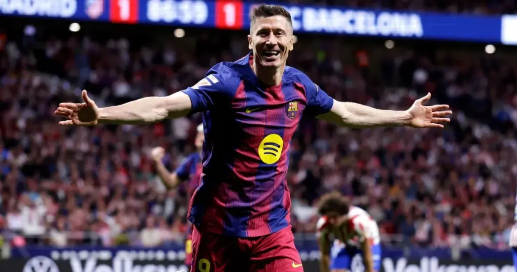 barcelona — BR news