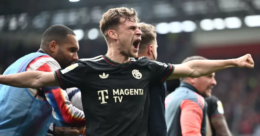 bayern — BR news
