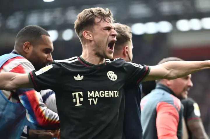 bayern — BR news