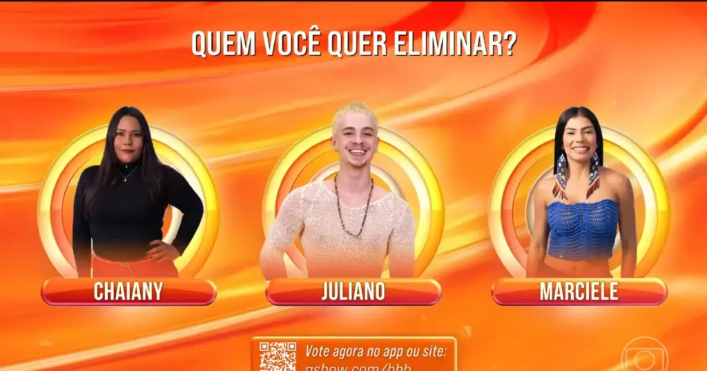 bbb — BR news