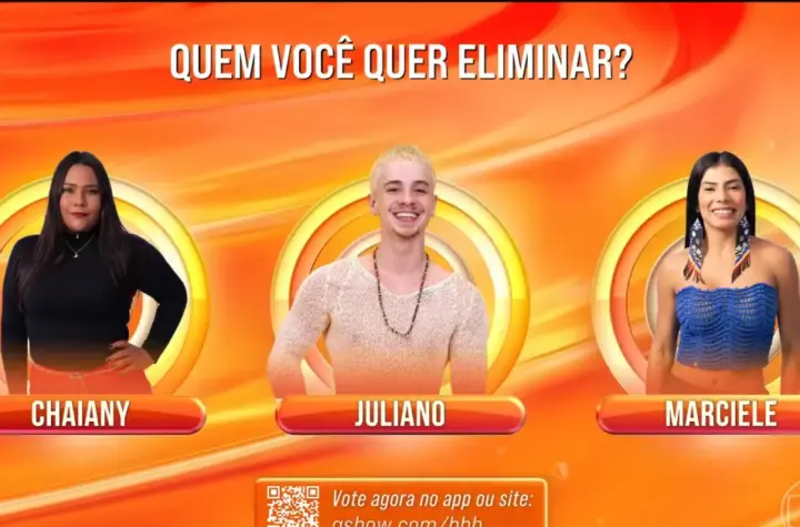 bbb — BR news