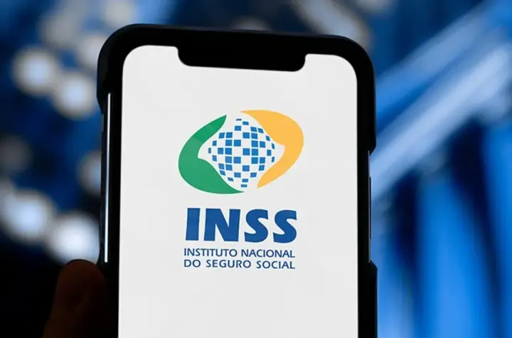 benefício — BR news