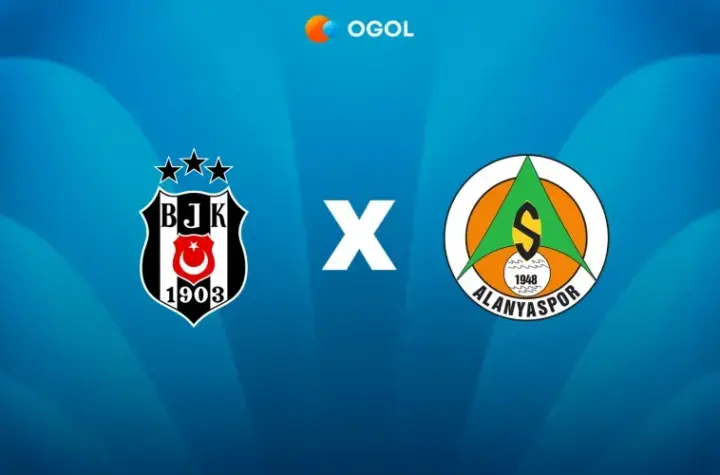besiktas — BR news