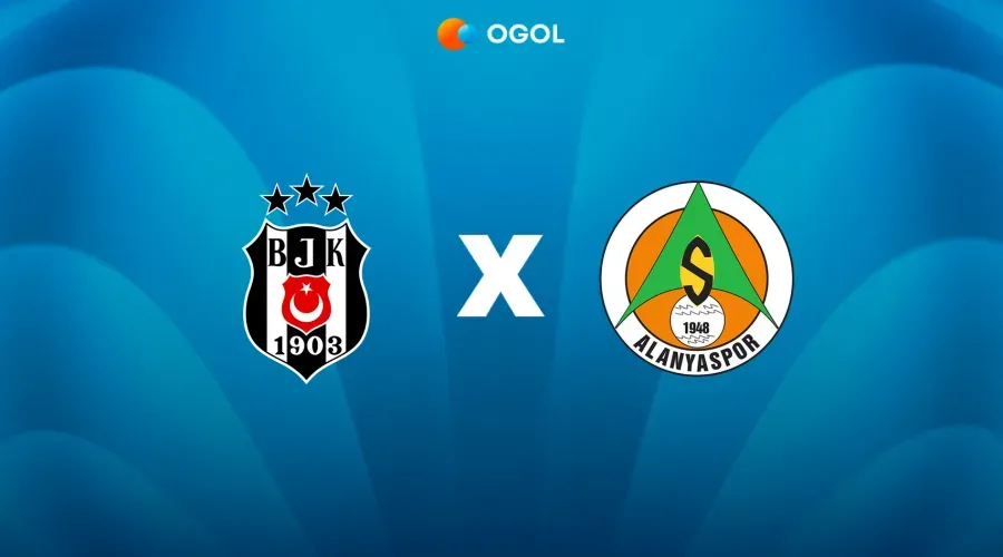 besiktas — BR news