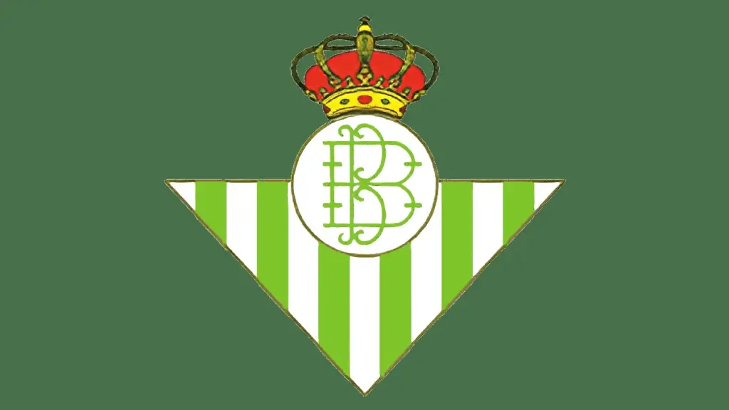 betis — BR news