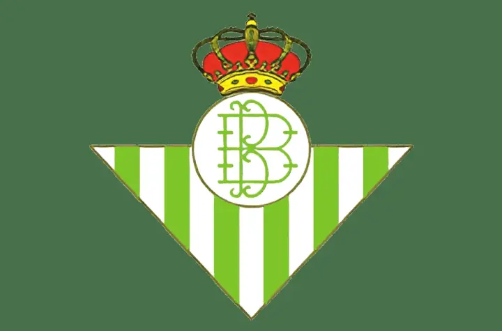 betis — BR news