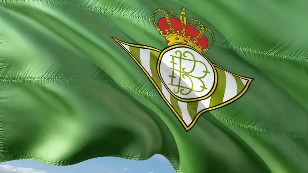 betis — BR news