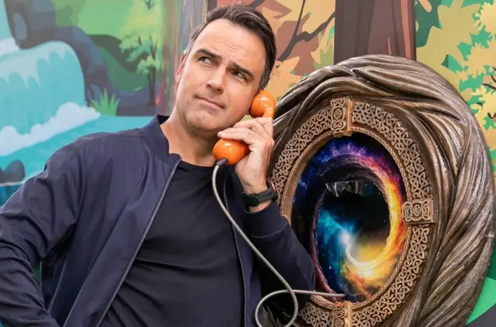 big fone bbb — BR news