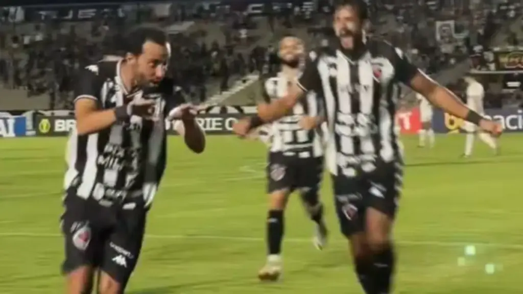 botafogo-pb x barra — BR news