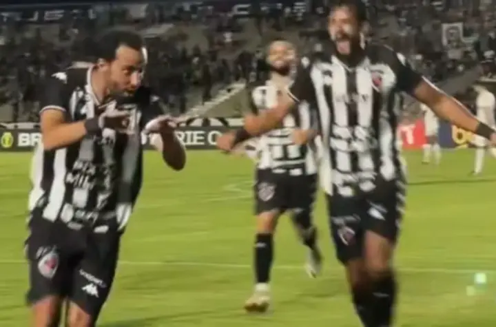 botafogo-pb x barra — BR news