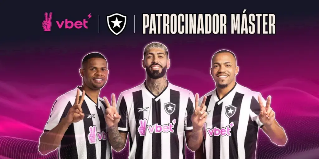 botafogo x flabasquete — BR news