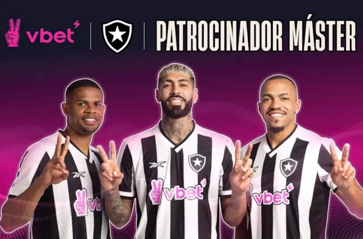 botafogo x flabasquete — BR news