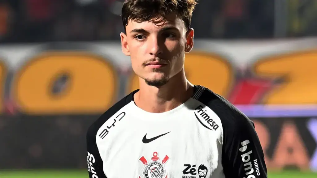 breno bidon — BR news