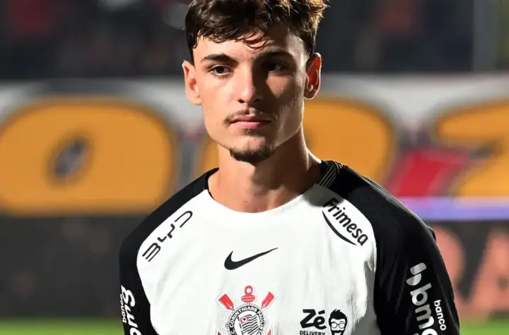 breno bidon — BR news