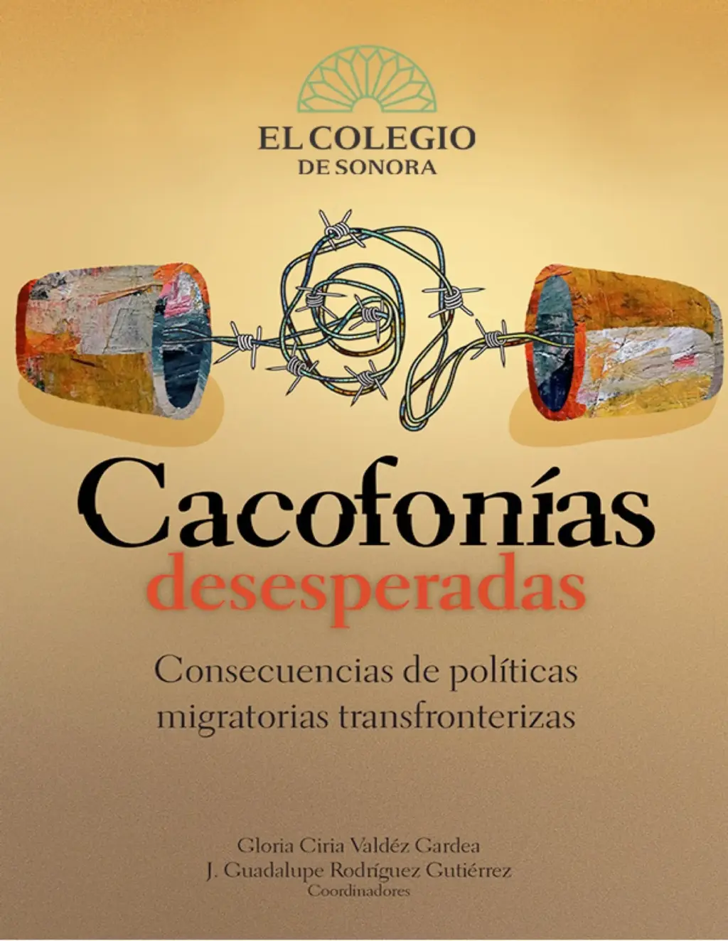 cacofonias — BR news
