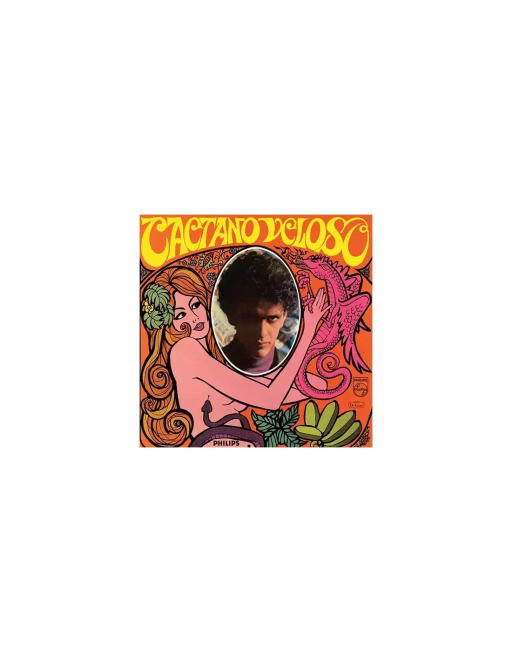 caetano veloso — BR news