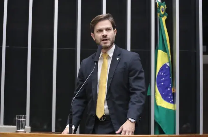 caixa — BR news