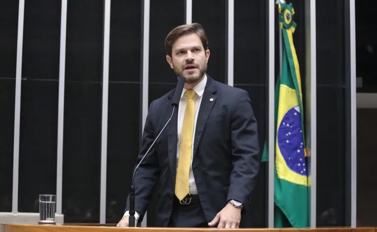 caixa — BR news