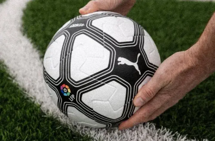 celta de vigo x oviedo — BR news