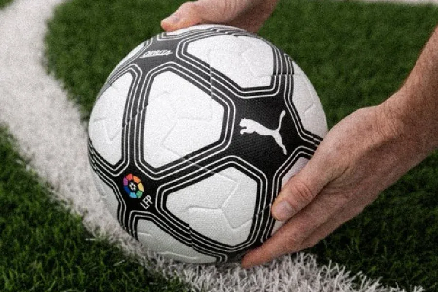 celta de vigo x oviedo — BR news