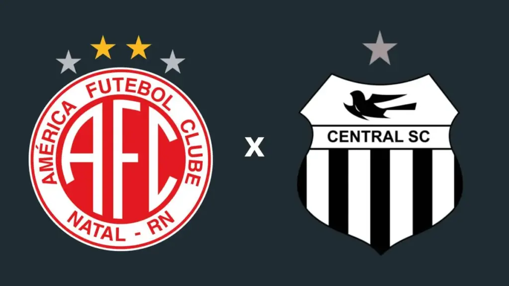 central x américa-rn — BR news