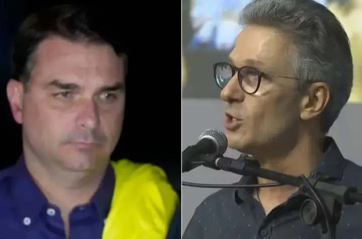 centrão — BR news