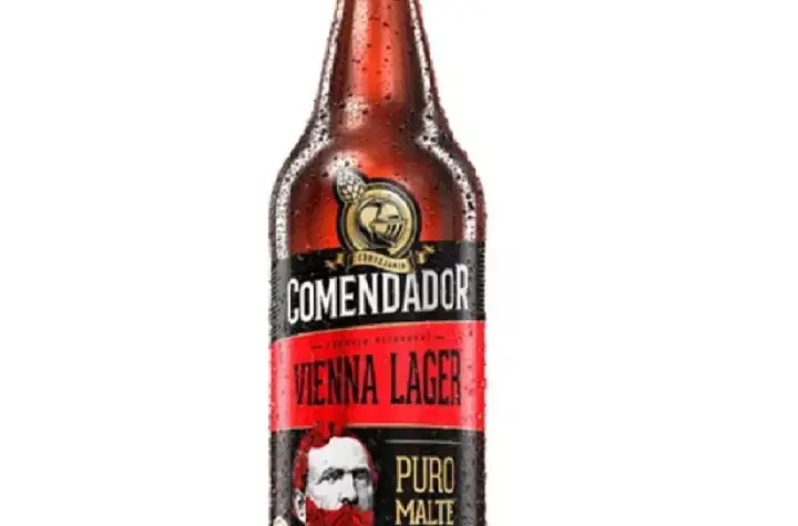 cerveja — BR news