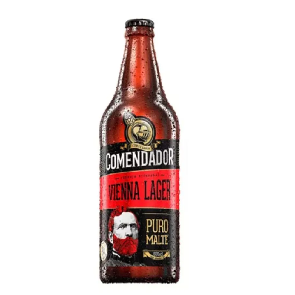 cerveja — BR news